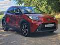 Toyota Aygo X 1.0 VVT-i S-CVT Pulse Limited | 24mnd Garantie! | Rouge - thumbnail 11