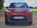 Toyota Aygo X 1.0 VVT-i S-CVT Pulse Limited | 24mnd Garantie! | Rouge - thumbnail 2