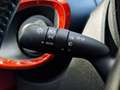 Toyota Aygo X 1.0 VVT-i S-CVT Pulse Limited | 24mnd Garantie! | Rouge - thumbnail 31