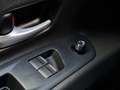 Toyota Aygo X 1.0 VVT-i S-CVT Pulse Limited | 24mnd Garantie! | Rouge - thumbnail 29