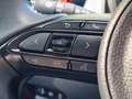 Toyota Aygo X 1.0 VVT-i S-CVT Pulse Limited | 24mnd Garantie! | Rouge - thumbnail 35