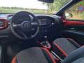 Toyota Aygo X 1.0 VVT-i S-CVT Pulse Limited | 24mnd Garantie! | Rouge - thumbnail 4