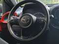 Toyota Aygo X 1.0 VVT-i S-CVT Pulse Limited | 24mnd Garantie! | Rouge - thumbnail 27