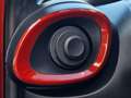 Toyota Aygo X 1.0 VVT-i S-CVT Pulse Limited | 24mnd Garantie! | Rouge - thumbnail 20