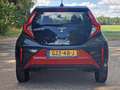Toyota Aygo X 1.0 VVT-i S-CVT Pulse Limited | 24mnd Garantie! | Rouge - thumbnail 13
