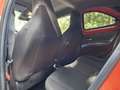 Toyota Aygo X 1.0 VVT-i S-CVT Pulse Limited | 24mnd Garantie! | Rouge - thumbnail 19