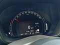 Toyota Aygo X 1.0 VVT-i S-CVT Pulse Limited | 24mnd Garantie! | Rouge - thumbnail 36