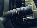 Toyota Aygo X 1.0 VVT-i S-CVT Pulse Limited | 24mnd Garantie! | Rouge - thumbnail 32