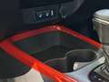 Toyota Aygo X 1.0 VVT-i S-CVT Pulse Limited | 24mnd Garantie! | Rouge - thumbnail 30