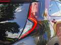 Toyota Aygo X 1.0 VVT-i S-CVT Pulse Limited | 24mnd Garantie! | Rouge - thumbnail 7