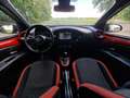 Toyota Aygo X 1.0 VVT-i S-CVT Pulse Limited | 24mnd Garantie! | Rouge - thumbnail 26