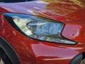 Toyota Aygo X 1.0 VVT-i S-CVT Pulse Limited | 24mnd Garantie! | Rouge - thumbnail 12
