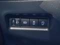 Toyota Aygo X 1.0 VVT-i S-CVT Pulse Limited | 24mnd Garantie! | Rouge - thumbnail 14