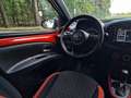 Toyota Aygo X 1.0 VVT-i S-CVT Pulse Limited | 24mnd Garantie! | Rouge - thumbnail 25