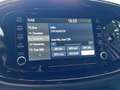 Toyota Aygo X 1.0 VVT-i S-CVT Pulse Limited | 24mnd Garantie! | Rouge - thumbnail 21
