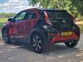 Toyota Aygo X 1.0 VVT-i S-CVT Pulse Limited | 24mnd Garantie! | Rouge - thumbnail 15