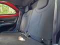 Toyota Aygo X 1.0 VVT-i S-CVT Pulse Limited | 24mnd Garantie! | Rouge - thumbnail 22