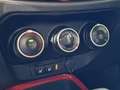 Toyota Aygo X 1.0 VVT-i S-CVT Pulse Limited | 24mnd Garantie! | Rouge - thumbnail 10