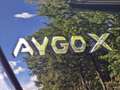 Toyota Aygo X 1.0 VVT-i S-CVT Pulse Limited | 24mnd Garantie! | Rouge - thumbnail 16