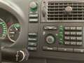Saab 9-3 Cabrio Vector Edition 2.0t GPL-LEGGI SOTTO Blau - thumbnail 16