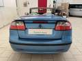 Saab 9-3 Cabrio Vector Edition 2.0t GPL-LEGGI SOTTO Blau - thumbnail 4