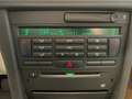 Saab 9-3 Cabrio Vector Edition 2.0t GPL-LEGGI SOTTO Blau - thumbnail 11