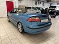 Saab 9-3 Cabrio Vector Edition 2.0t GPL-LEGGI SOTTO Blau - thumbnail 5