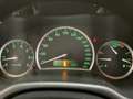 Saab 9-3 Cabrio Vector Edition 2.0t GPL-LEGGI SOTTO Blau - thumbnail 12