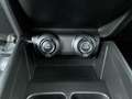 Suzuki Swift 1.2 Comfort Smart Hybrid | Rijklaar | Blanc - thumbnail 21