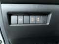Suzuki Swift 1.2 Comfort Smart Hybrid | Rijklaar | Wit - thumbnail 25