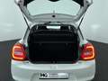 Suzuki Swift 1.2 Comfort Smart Hybrid | Rijklaar | Wit - thumbnail 24