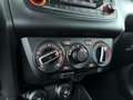 Suzuki Swift 1.2 Comfort Smart Hybrid | Rijklaar | Wit - thumbnail 19