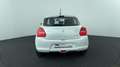 Suzuki Swift 1.2 Comfort Smart Hybrid | Rijklaar | Wit - thumbnail 4