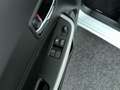 Suzuki Swift 1.2 Comfort Smart Hybrid | Rijklaar | Wit - thumbnail 12
