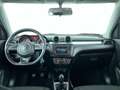 Suzuki Swift 1.2 Comfort Smart Hybrid | Rijklaar | Wit - thumbnail 23
