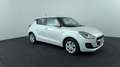 Suzuki Swift 1.2 Comfort Smart Hybrid | Rijklaar | Blanc - thumbnail 7