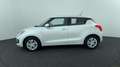 Suzuki Swift 1.2 Comfort Smart Hybrid | Rijklaar | Blanc - thumbnail 2