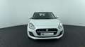 Suzuki Swift 1.2 Comfort Smart Hybrid | Rijklaar | Wit - thumbnail 8