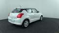 Suzuki Swift 1.2 Comfort Smart Hybrid | Rijklaar | Wit - thumbnail 5