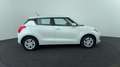 Suzuki Swift 1.2 Comfort Smart Hybrid | Rijklaar | Wit - thumbnail 6