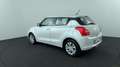 Suzuki Swift 1.2 Comfort Smart Hybrid | Rijklaar | Wit - thumbnail 3