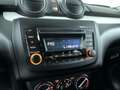 Suzuki Swift 1.2 Comfort Smart Hybrid | Rijklaar | Wit - thumbnail 18