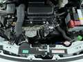 Suzuki Swift 1.2 Comfort Smart Hybrid | Rijklaar | Blanc - thumbnail 26