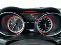 Suzuki Swift 1.2 Comfort Smart Hybrid | Rijklaar | Wit - thumbnail 17