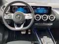 Mercedes-Benz EQA 250 AMG+DISTRONIC+KAMERA+AHK+LED+EASY HECKKL Black - thumbnail 6