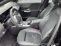 Mercedes-Benz EQA 250 AMG+DISTRONIC+KAMERA+AHK+LED+EASY HECKKL Black - thumbnail 8
