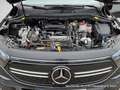 Mercedes-Benz EQA 250 AMG+DISTRONIC+KAMERA+AHK+LED+EASY HECKKL Black - thumbnail 12
