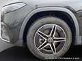 Mercedes-Benz EQA 250 AMG+DISTRONIC+KAMERA+AHK+LED+EASY HECKKL Black - thumbnail 13