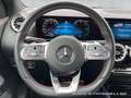 Mercedes-Benz EQA 250 AMG+DISTRONIC+KAMERA+AHK+LED+EASY HECKKL Black - thumbnail 7