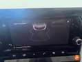 SEAT Ibiza 1.0 MPI S&S Reference Salta 80 Gris - thumbnail 28